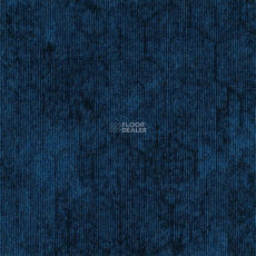 Contour Коллекция Perspective Perspective 575 фото 1 | FLOORDEALER